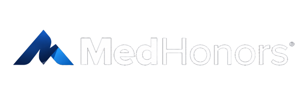 Med Honors