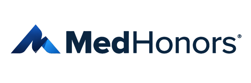 Med Honors