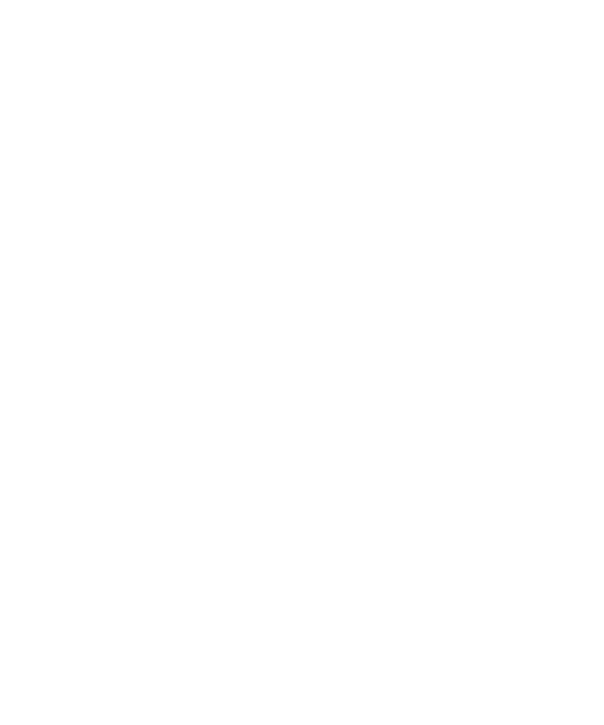 MPS