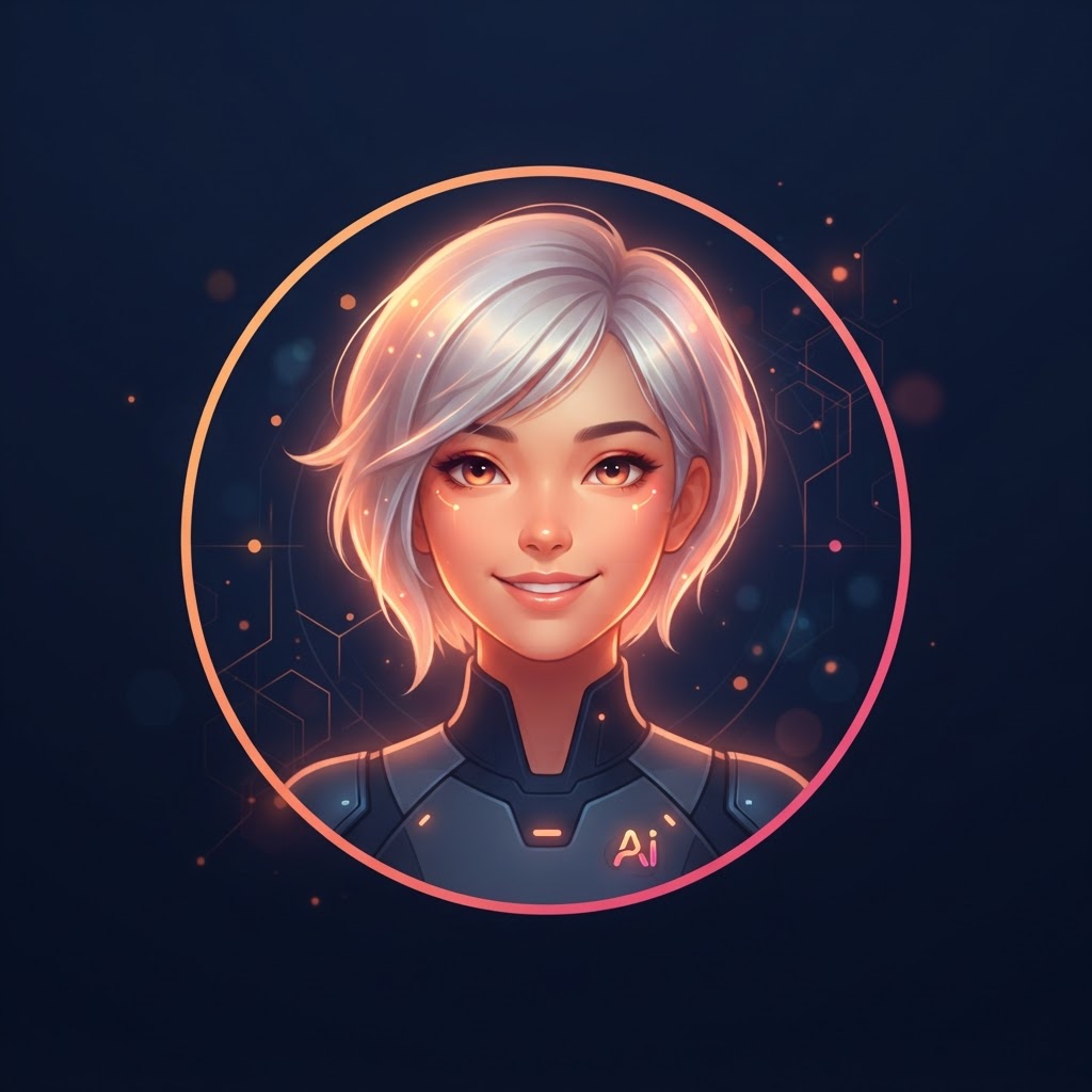 Mila