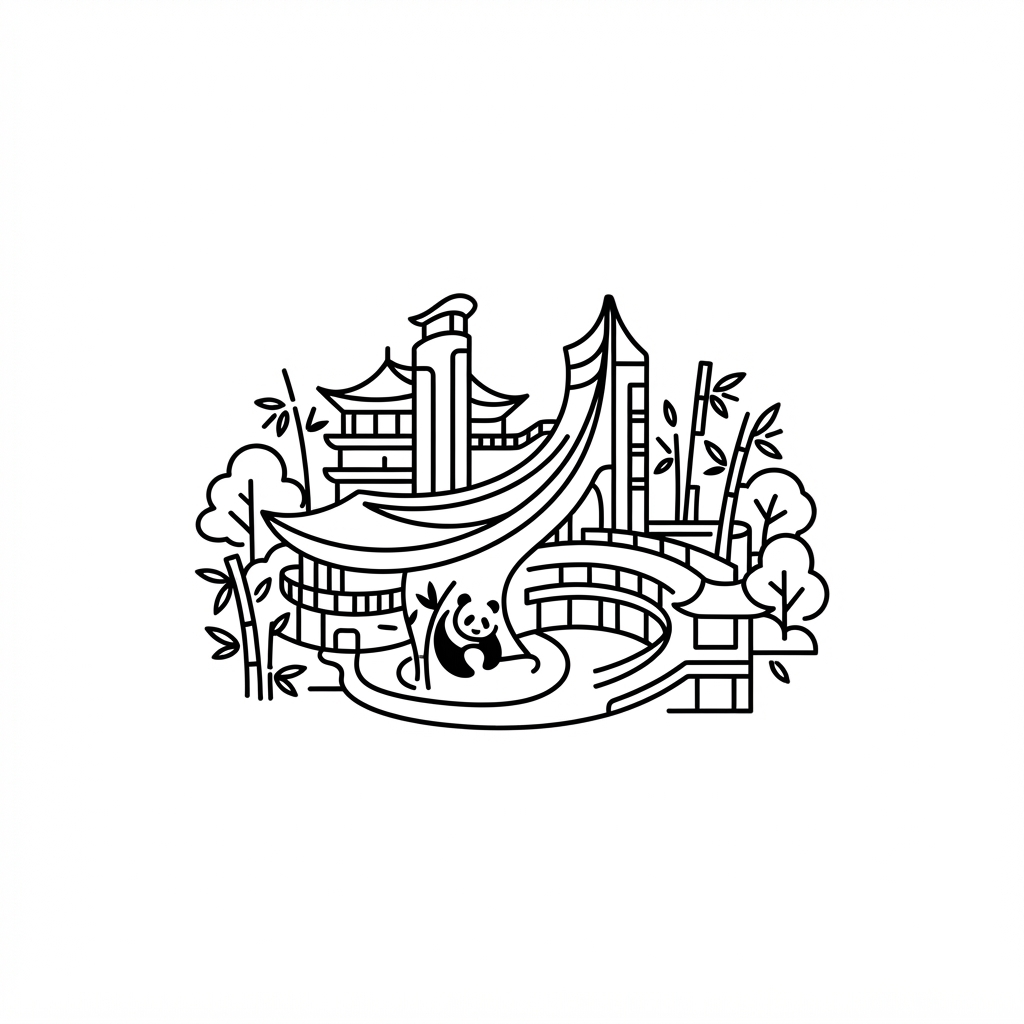 Chengdu
