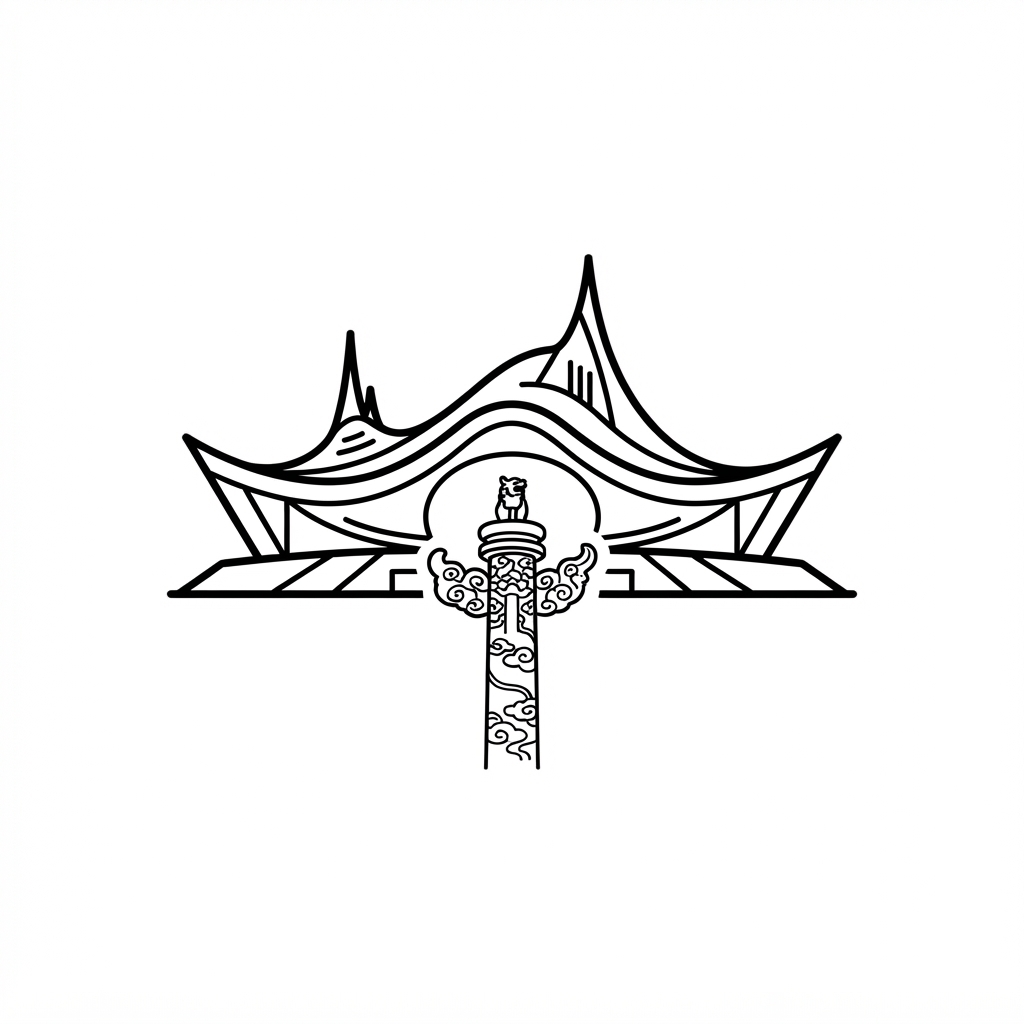 Dalian