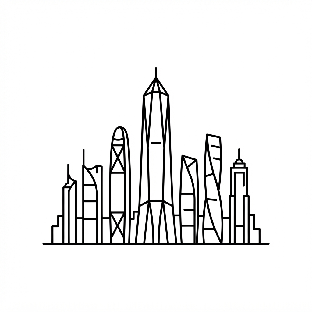 Shenzhen