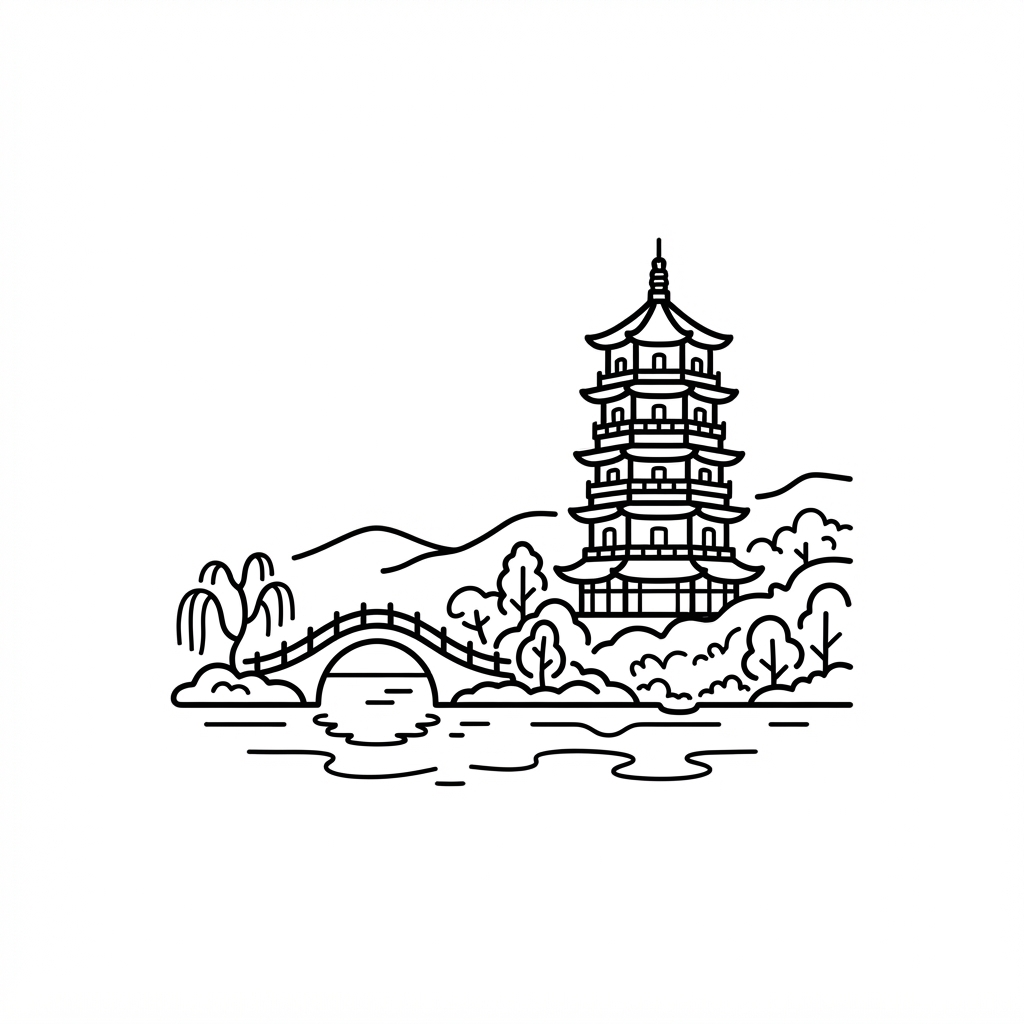 Hangzhou