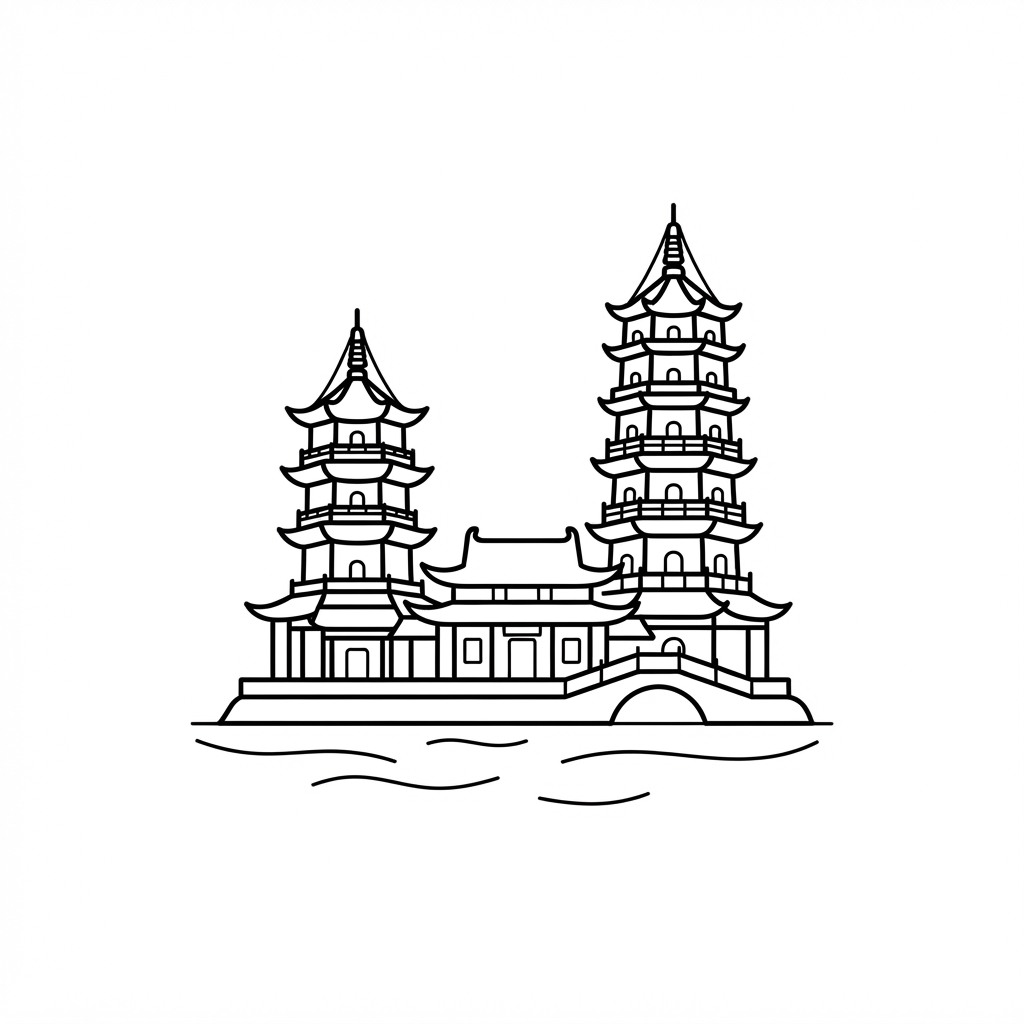 Wenzhou