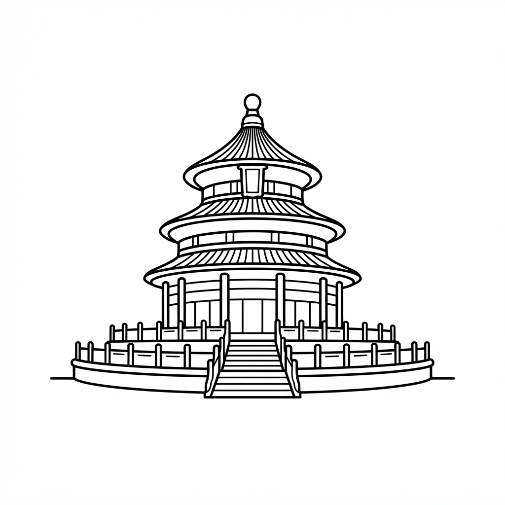 Beijing