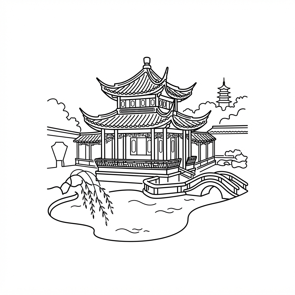 Suzhou