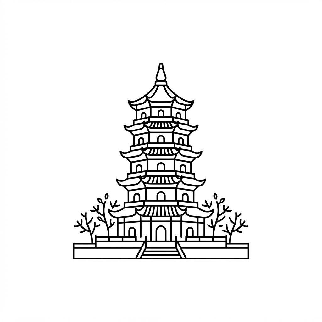Fuzhou