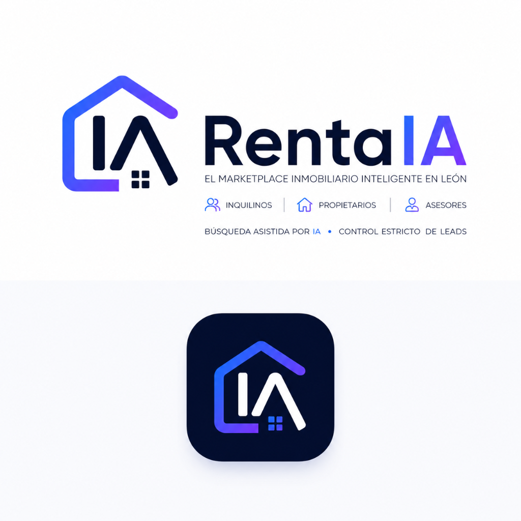 RentaIA