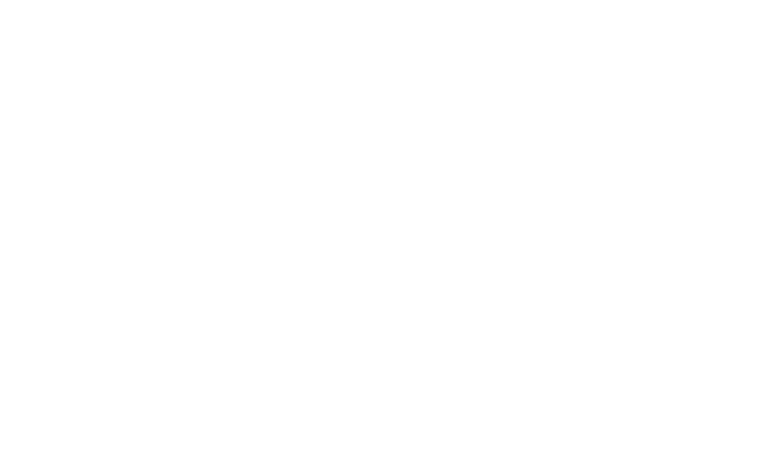 MPC