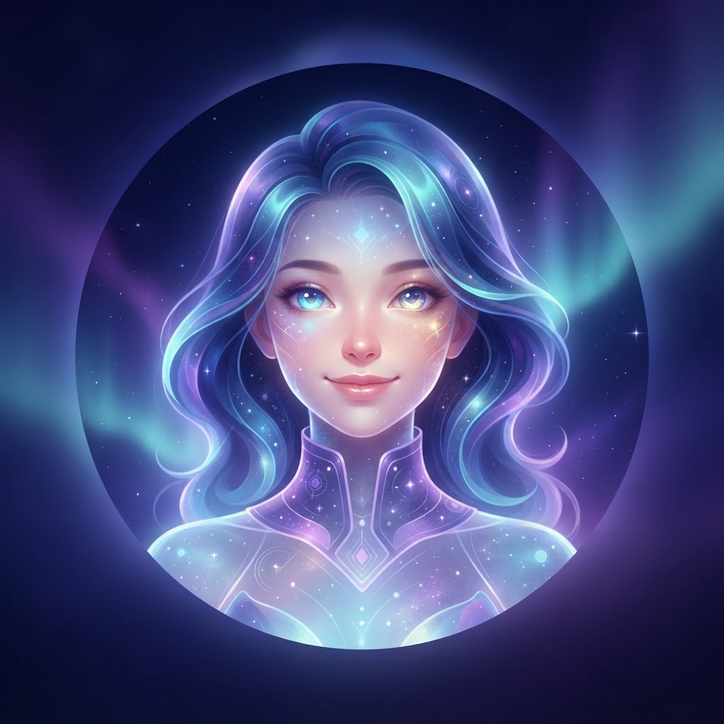 Mira
