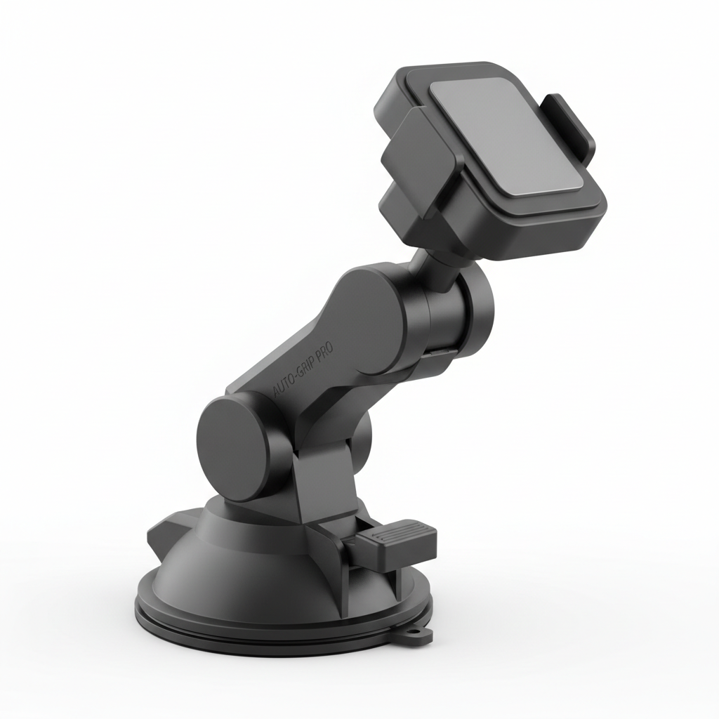 Dashcam Full HD 1080p 1