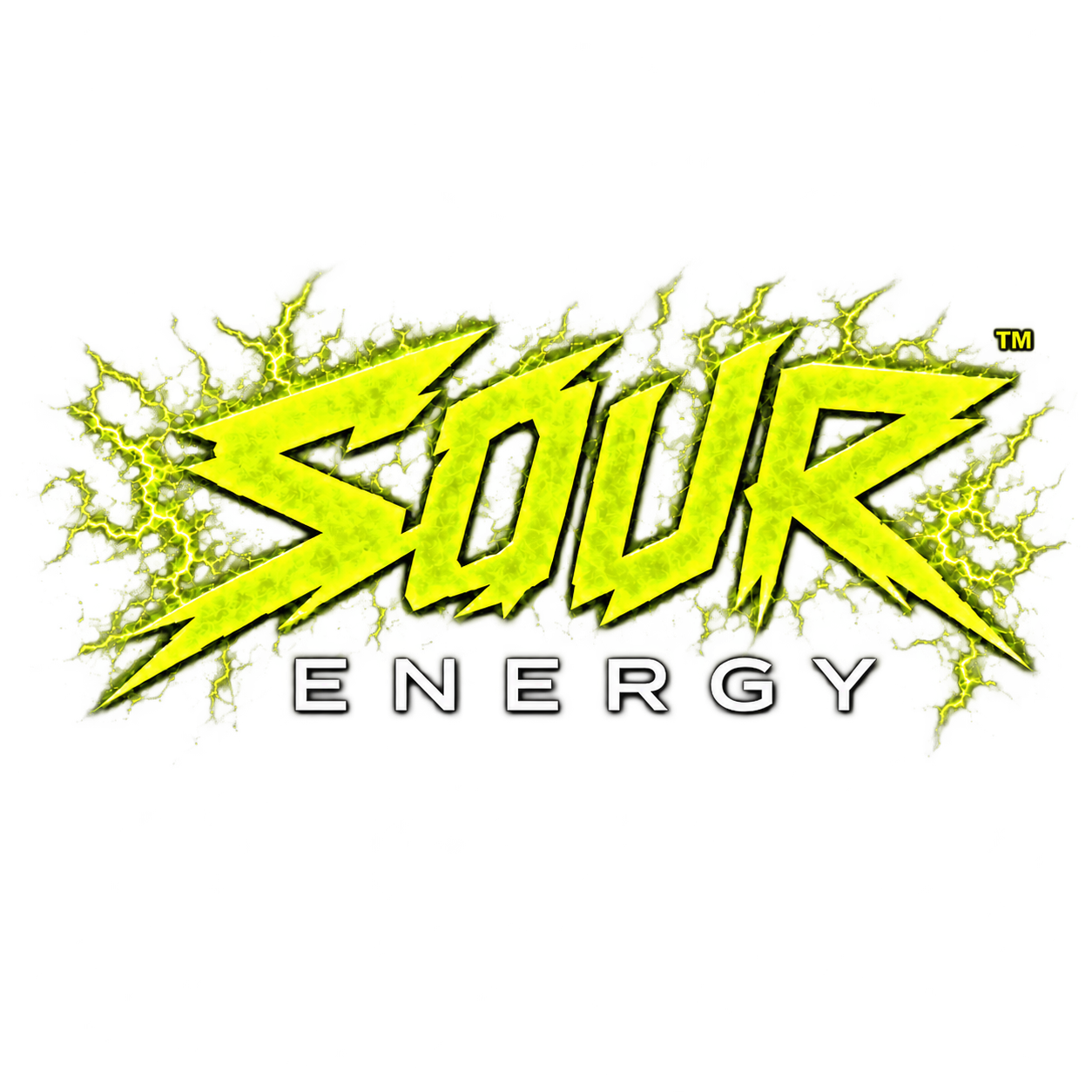 SOUR ENERGY™
