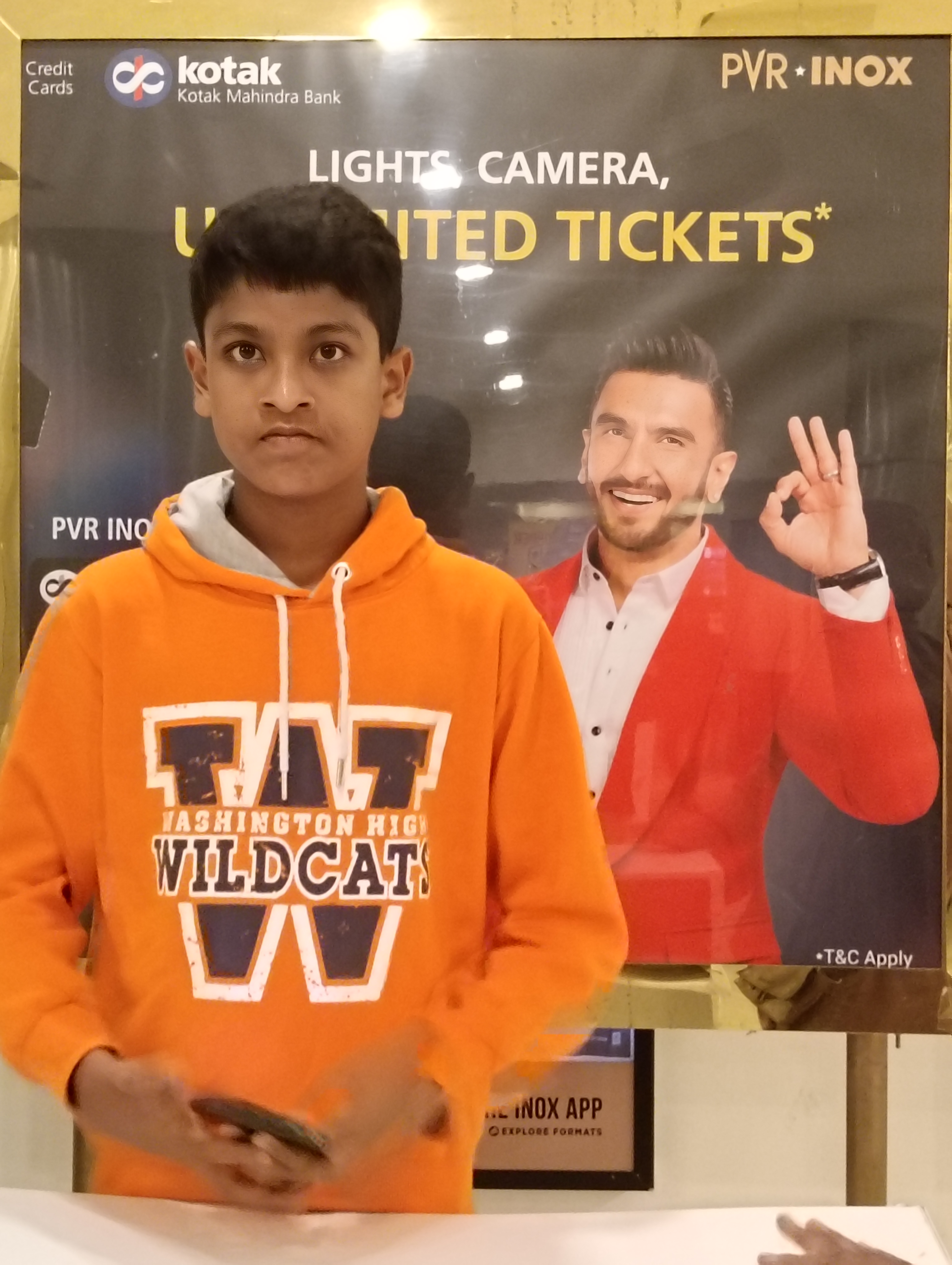 Amir