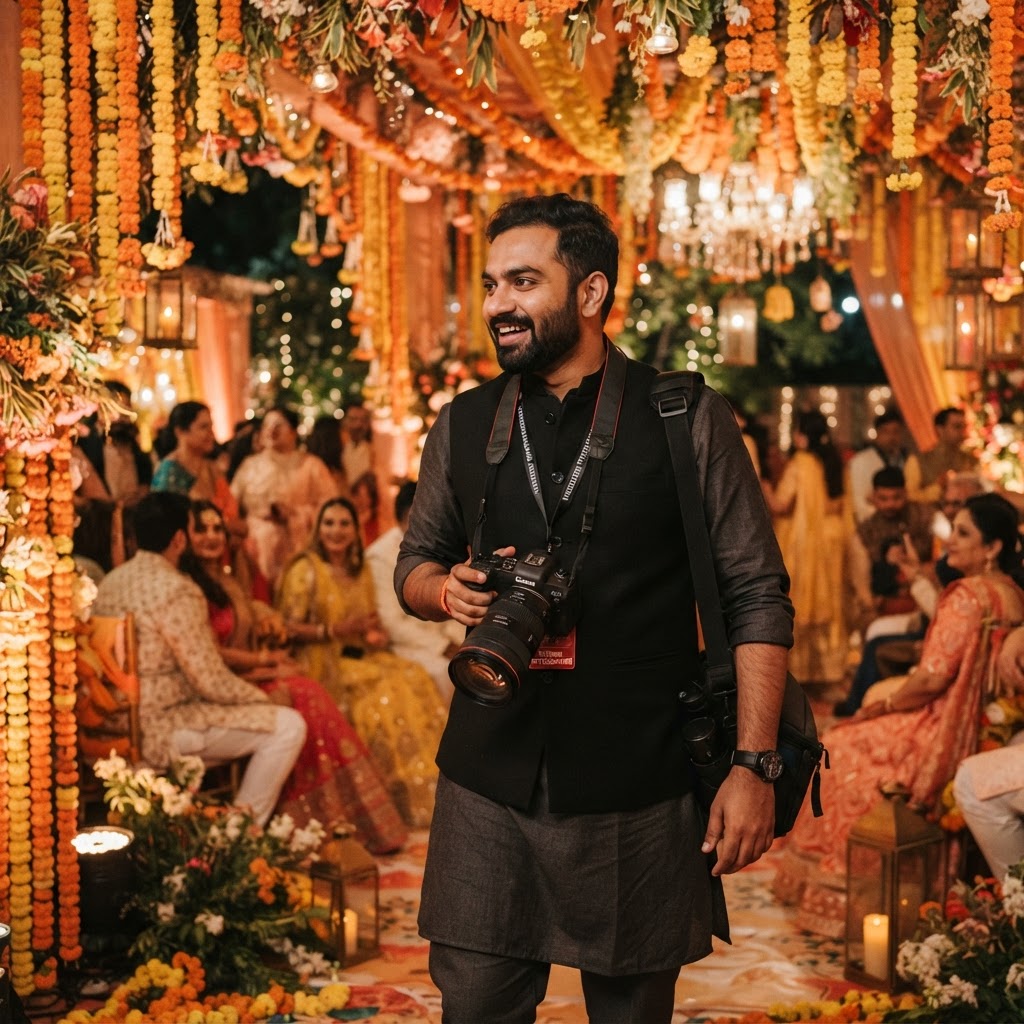 Aamir Qureshi