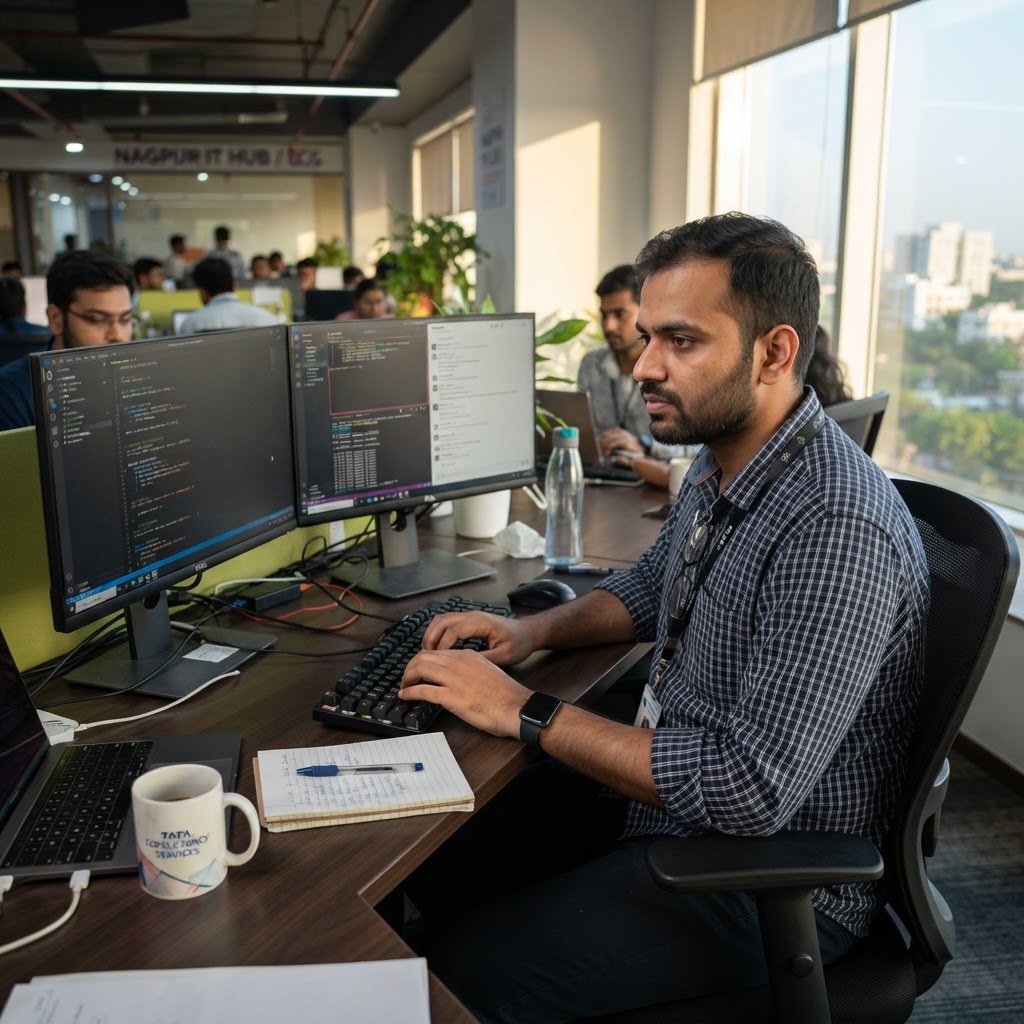 Imran Sheikh