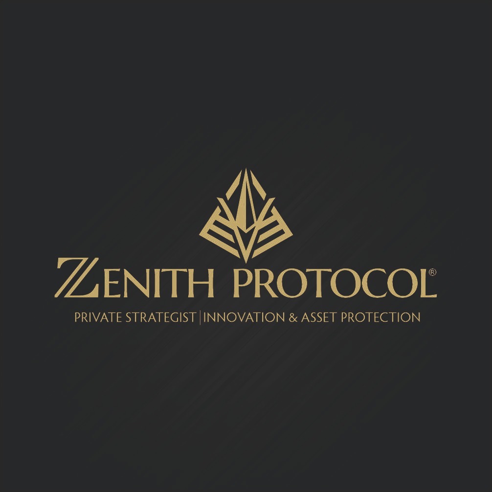 Zenith Protocol