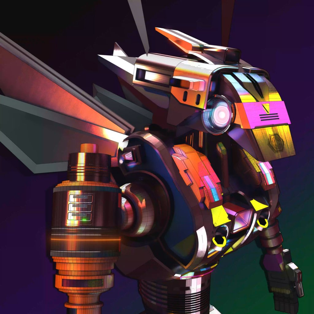 mixed v02