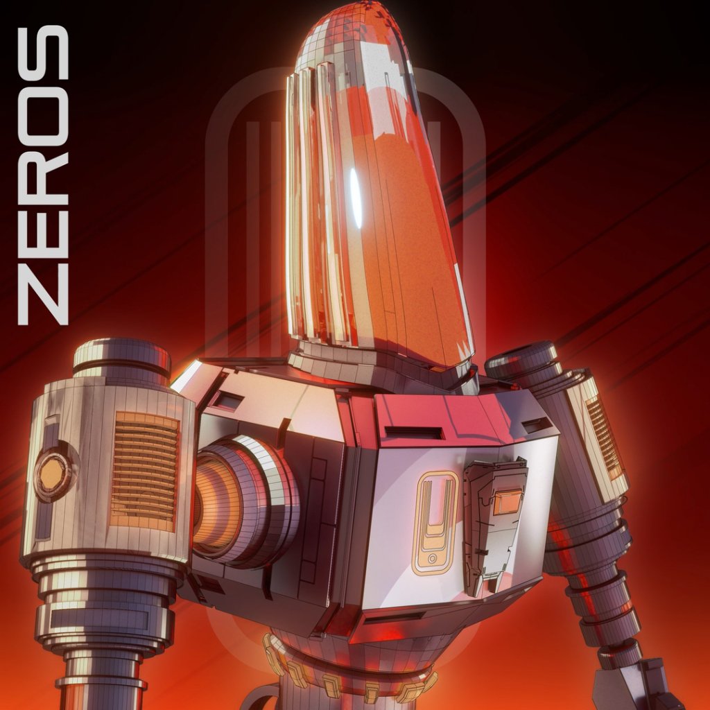 ZEROS