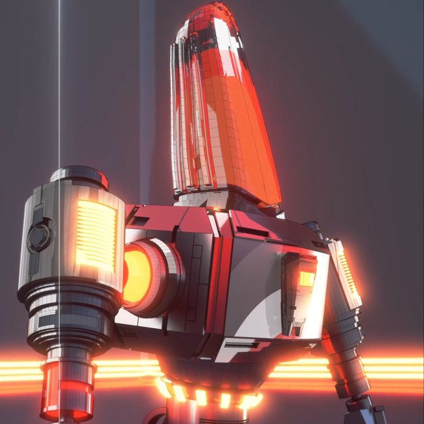 zeros hi def