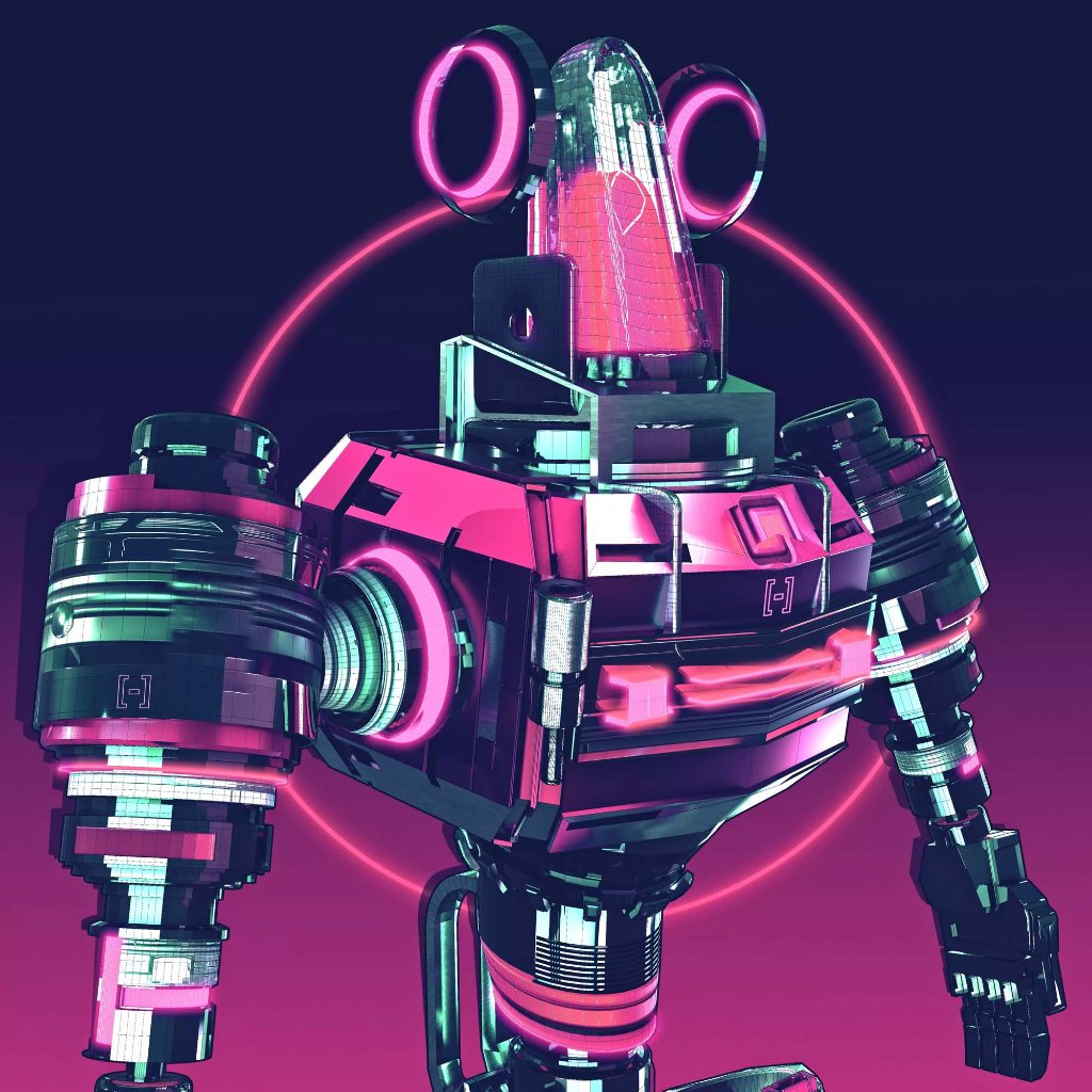 remix 08