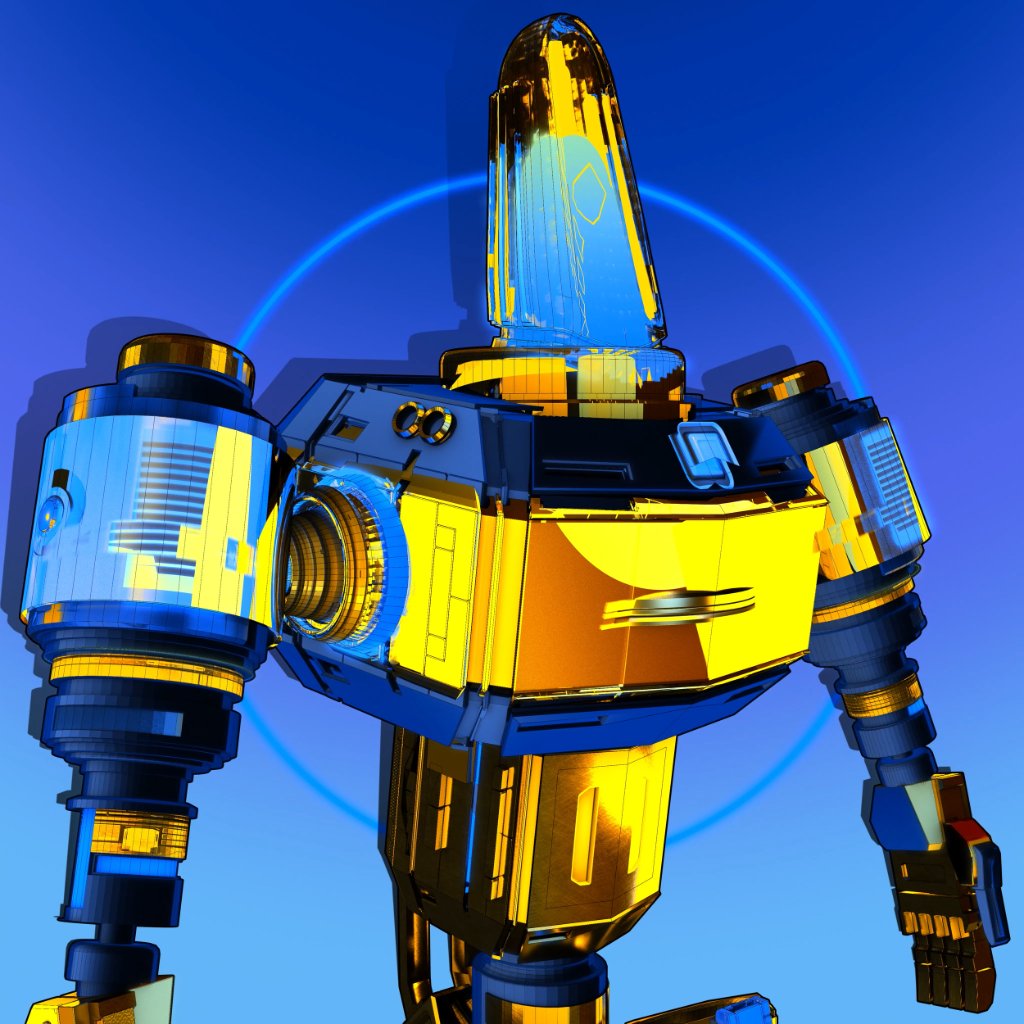 zeros v08