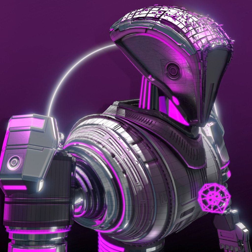 millions v08