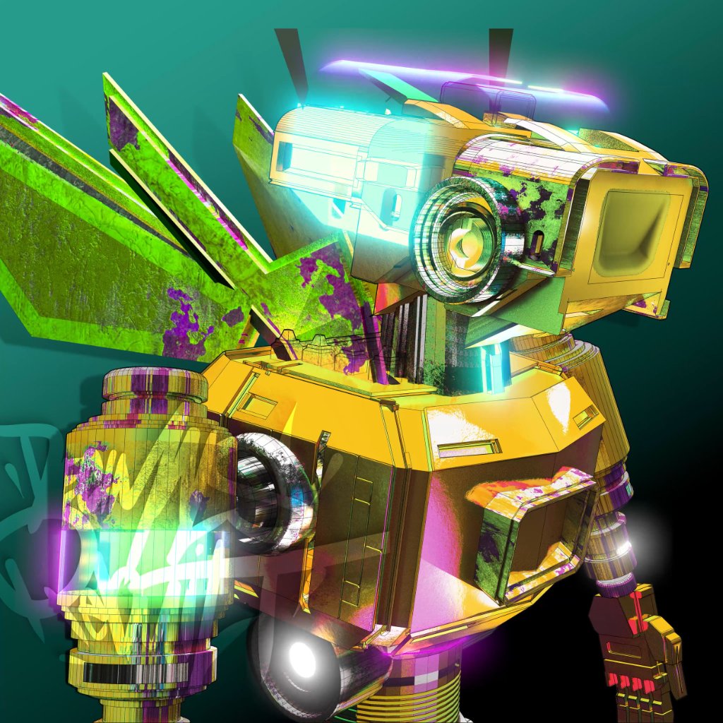 mixed v09