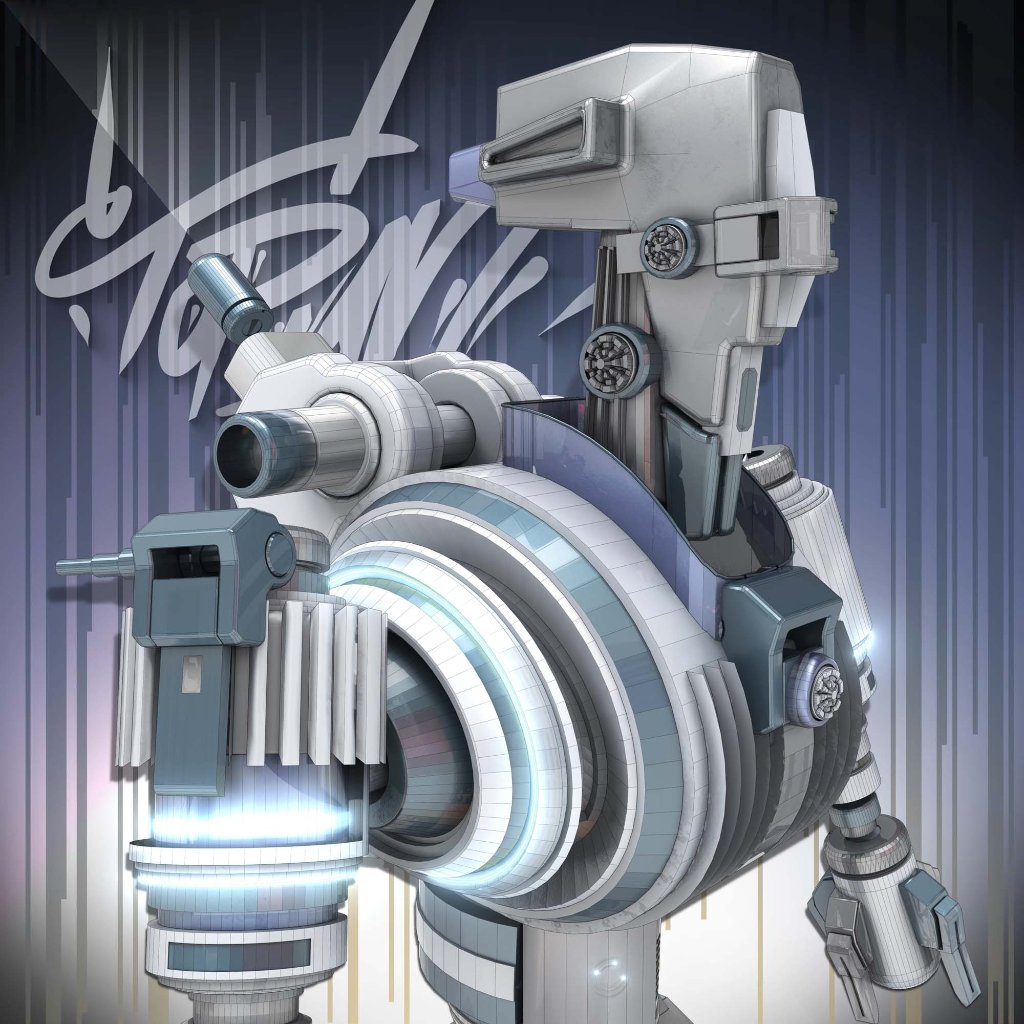 mix toran 02