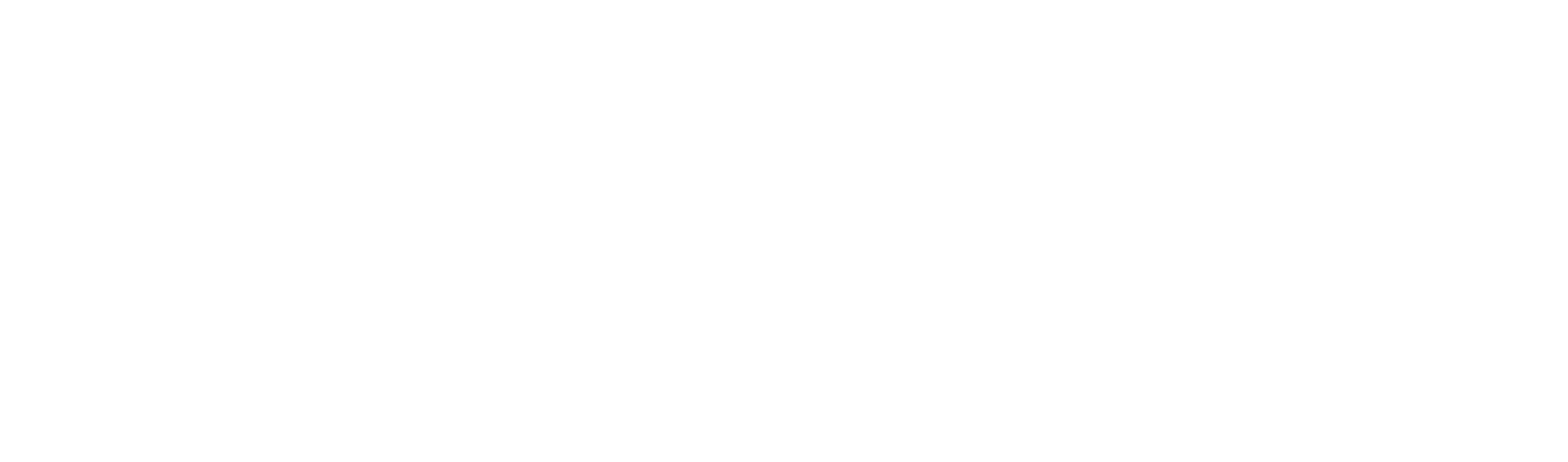 Render Network