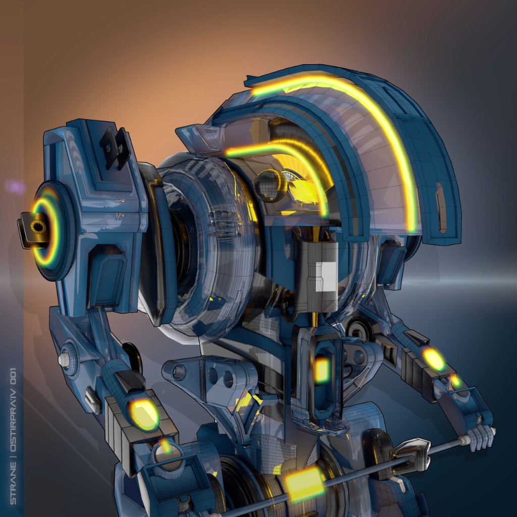 stranev08