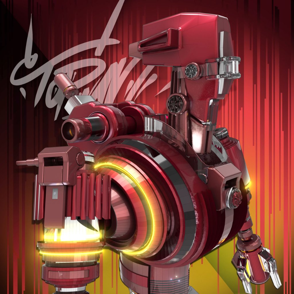 mix toran 03