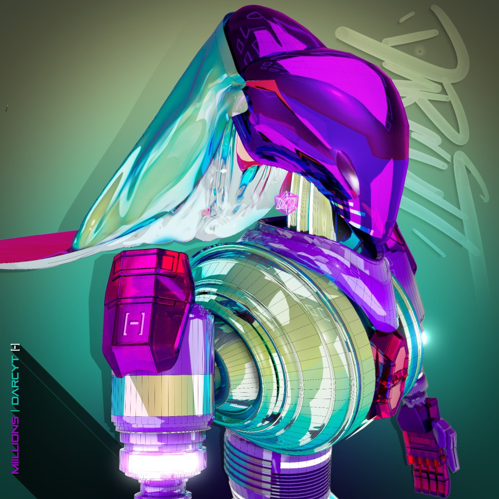 millions darcyt 04