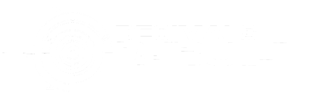 Decimals Rebuilt