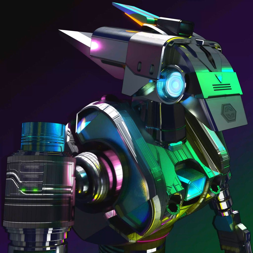 mixed v01