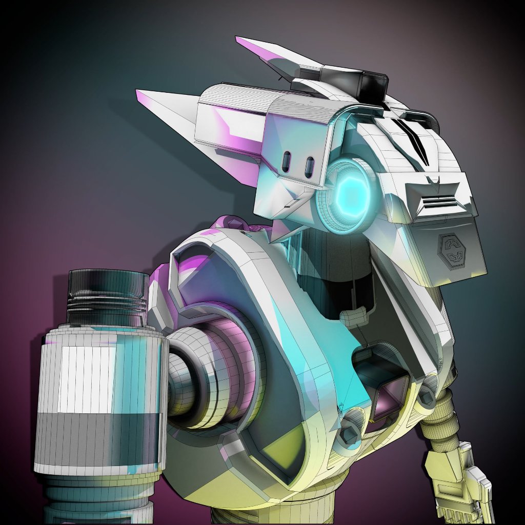 mixed v06