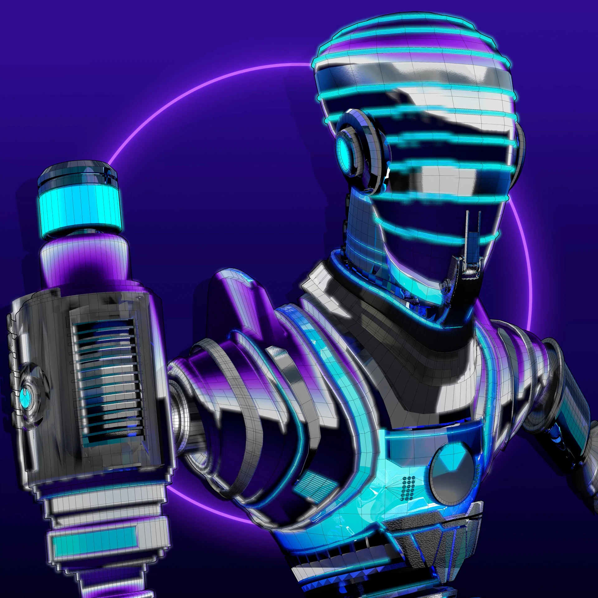 Artwork 1