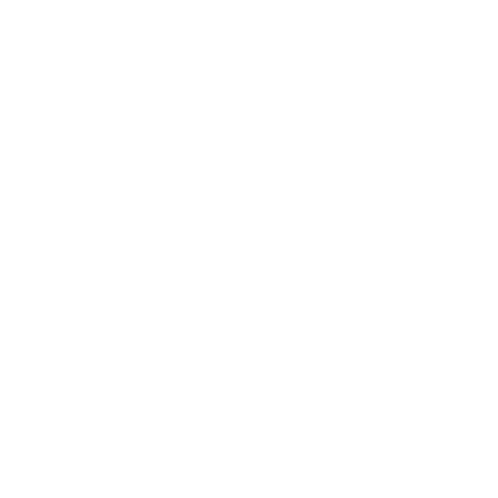 TENS