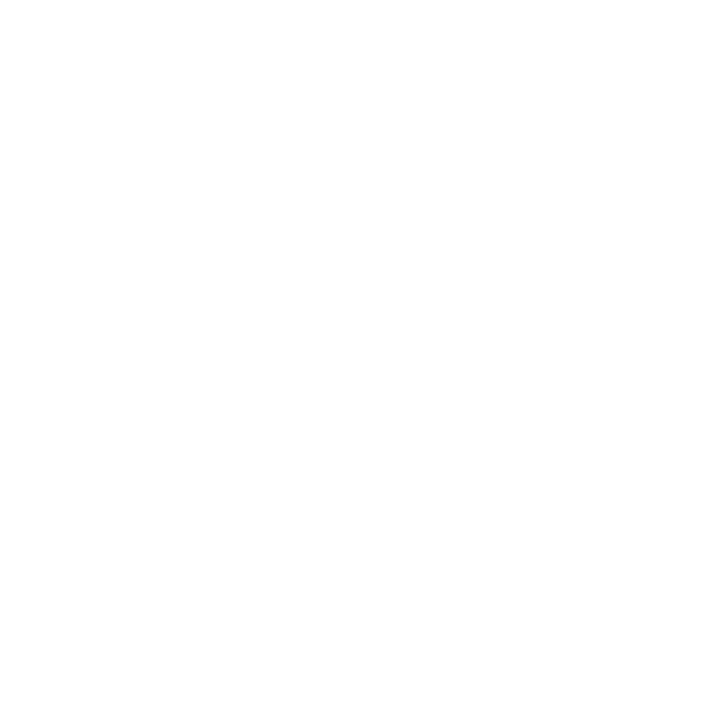 TENS tag