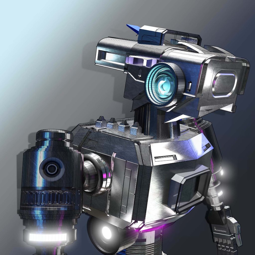 mixed v04