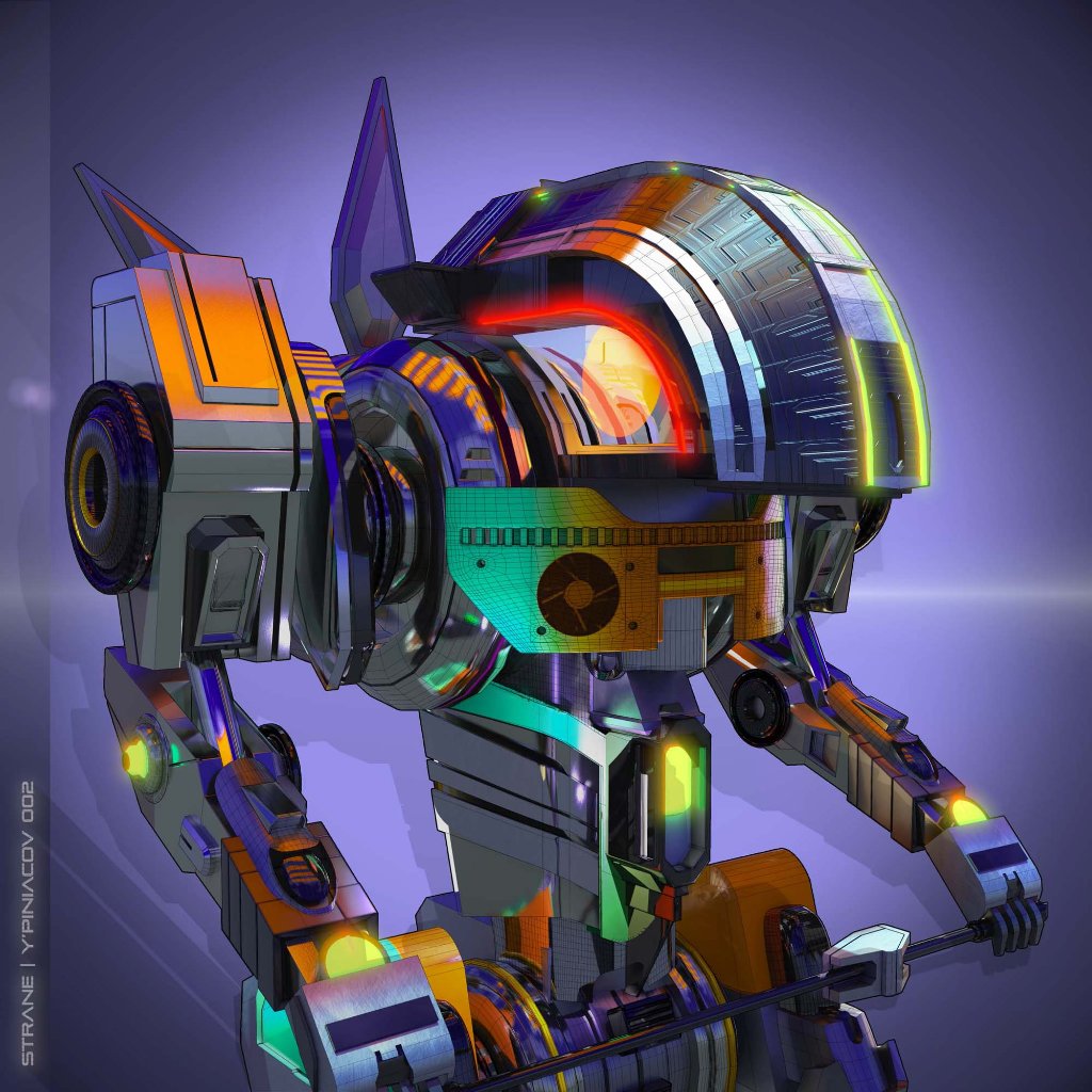 stranev02