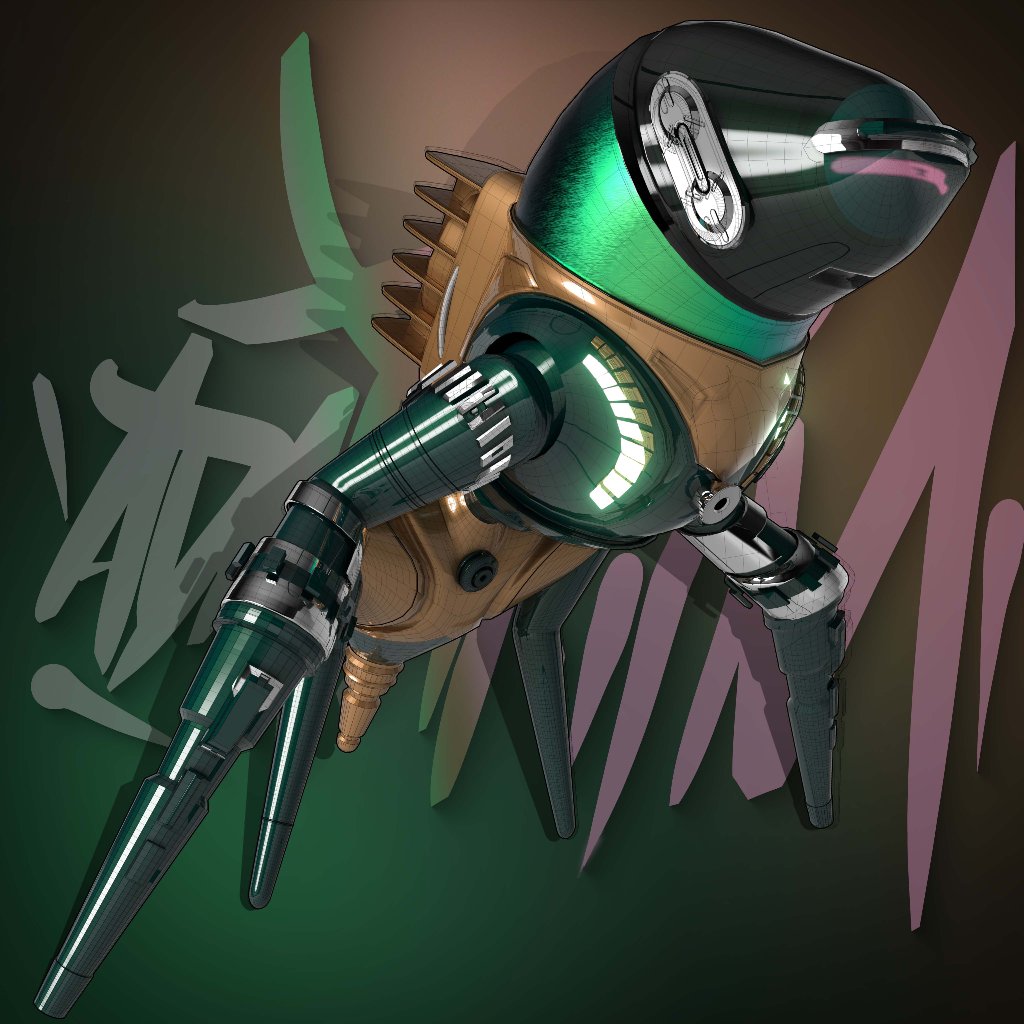 adaph special 03