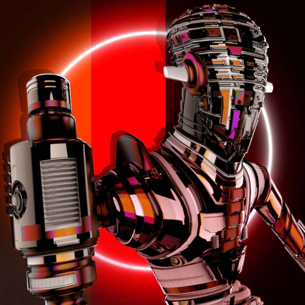 remix 07