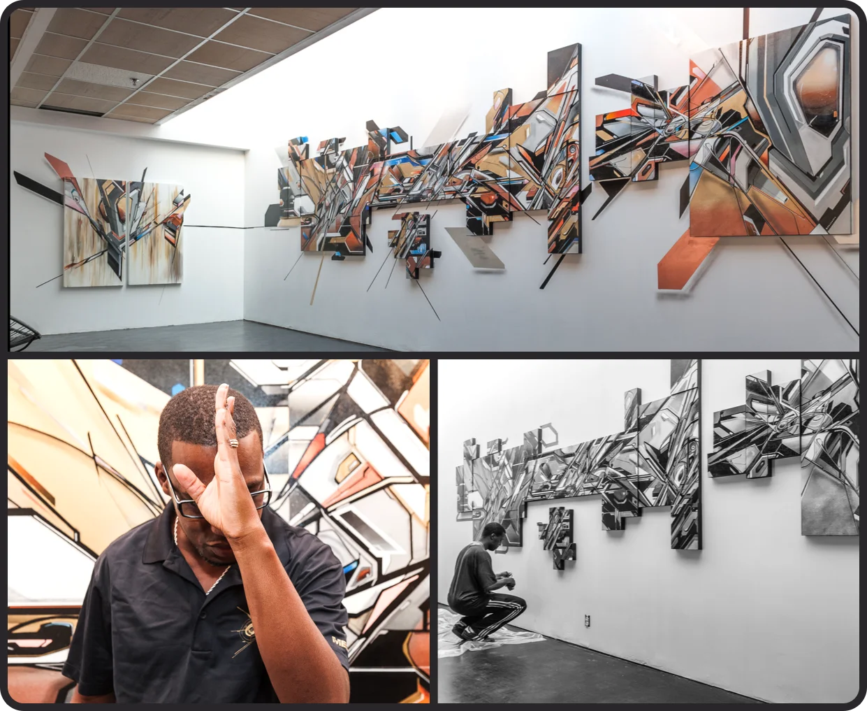Legacy gallery 15