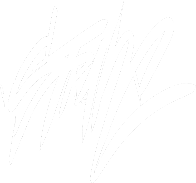 STRANE tag