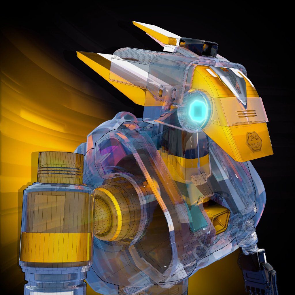mixed v07