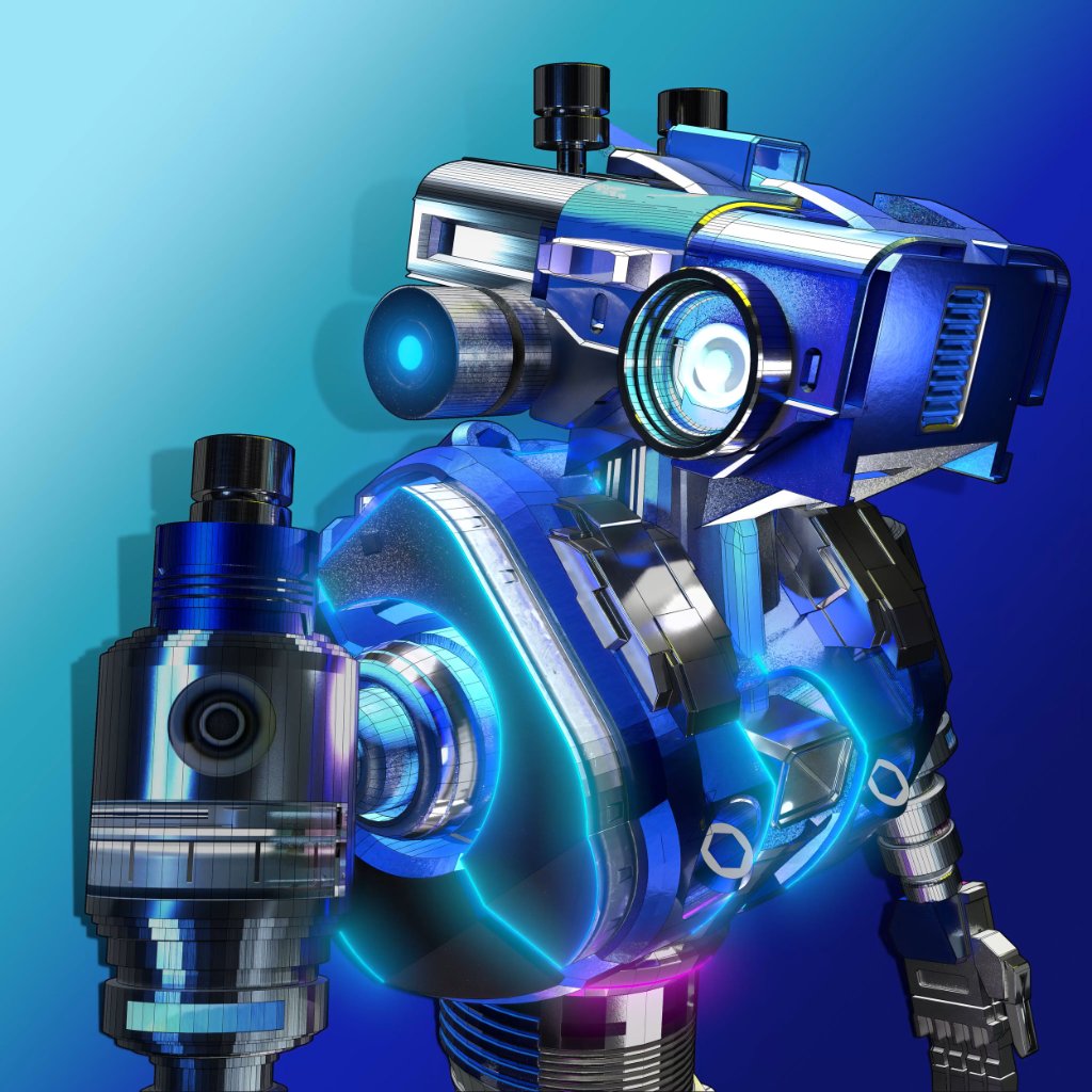 mixed v03