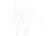 TAG