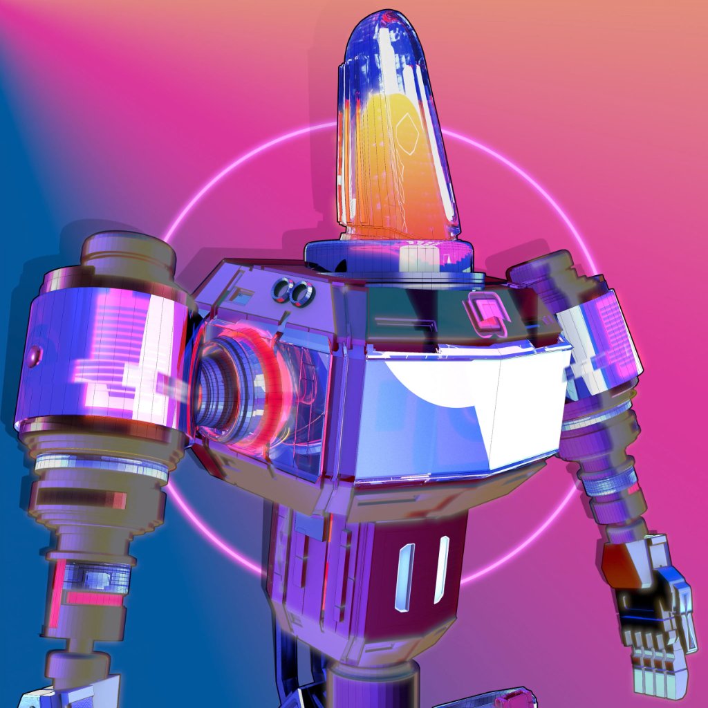 zeros v06