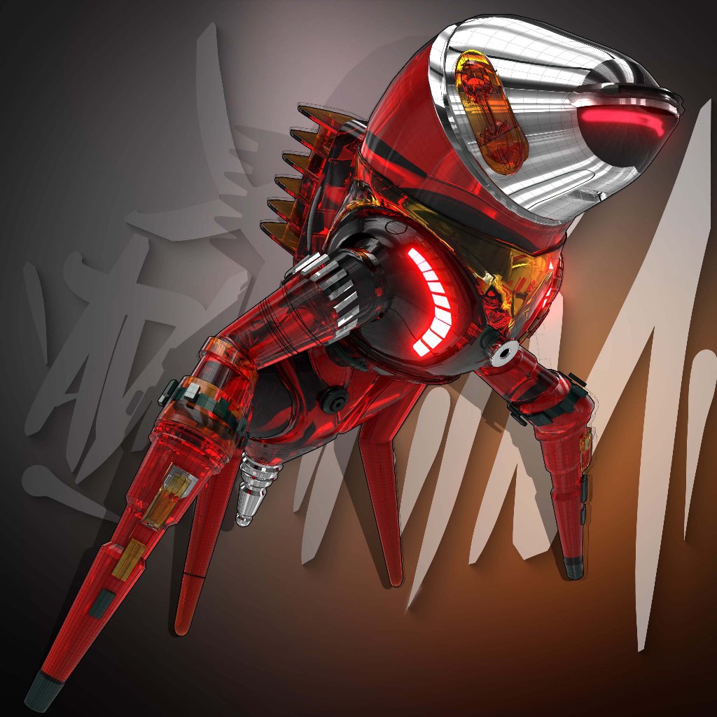 adaph special 05